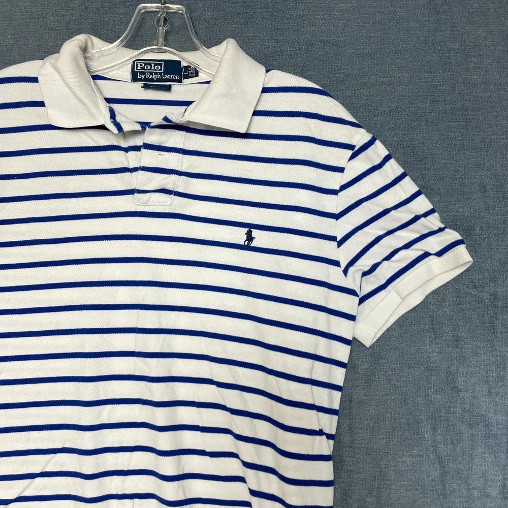 Polo Ralph Lauren polo ralph
